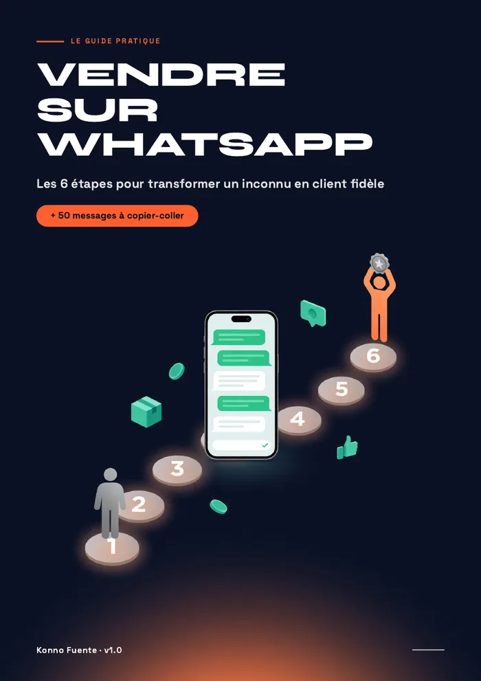 Page 1 de l’e-book : la couverture